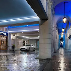 https://novotel-toronto-centre.niagara-fallshotels.com
