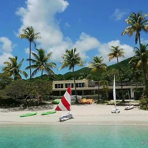 https://caneel-bay-resort.comcaribbean.com