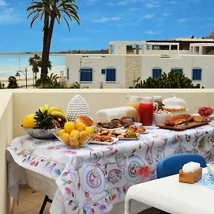 https://le-camere-di-annalisa.sicilyhotelsitaly.net