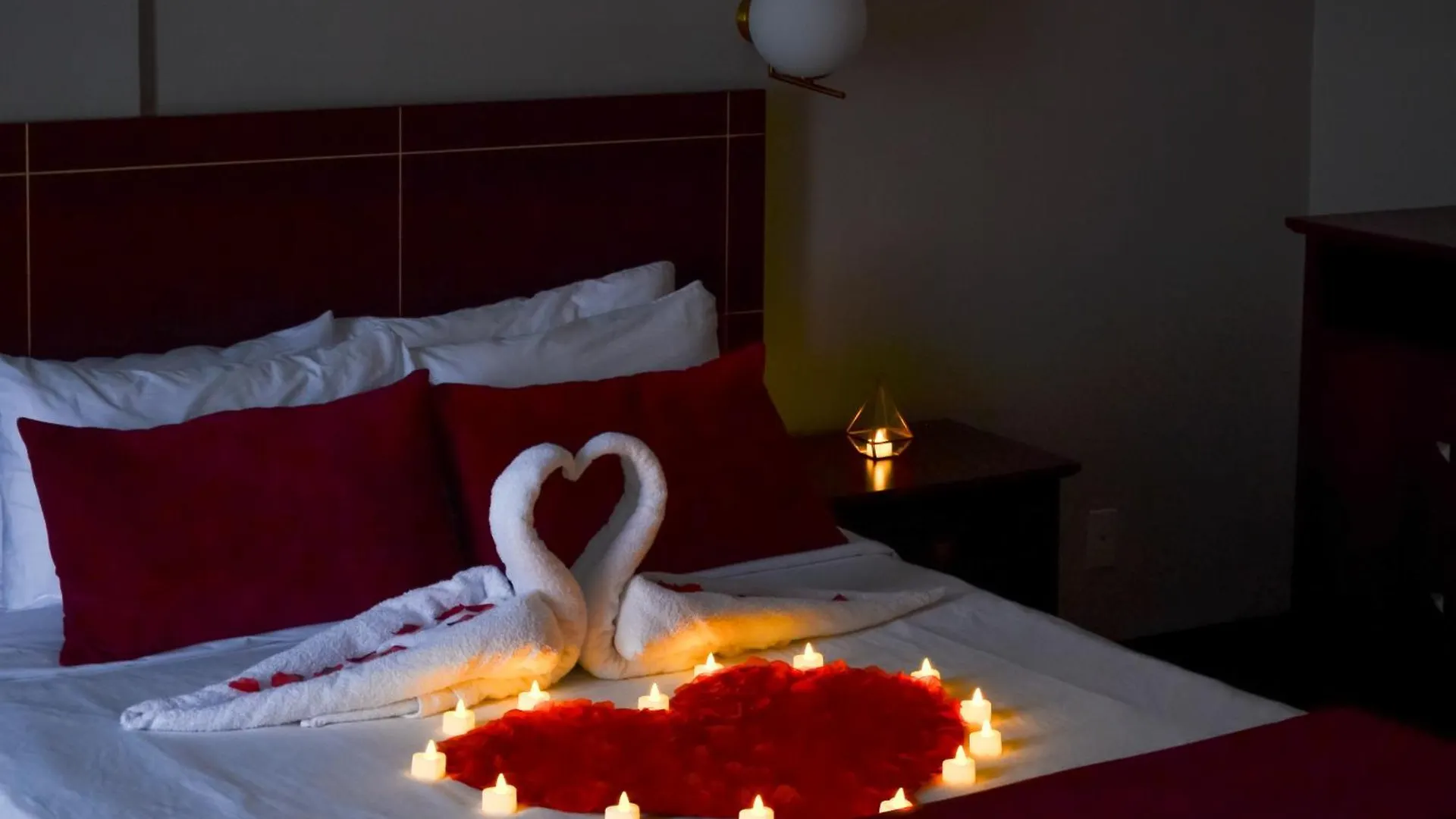 **** Hotel Maison Cartier Montreal Canada